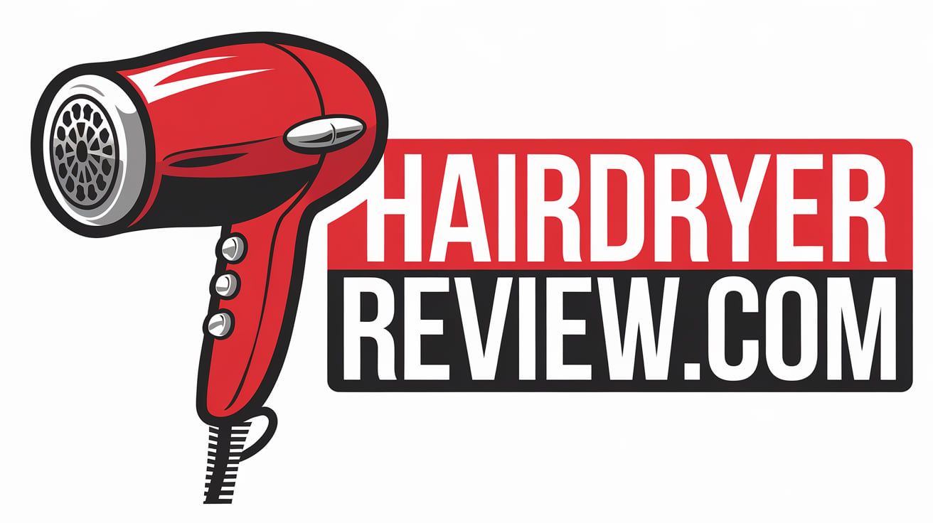 Hair Dryer Review