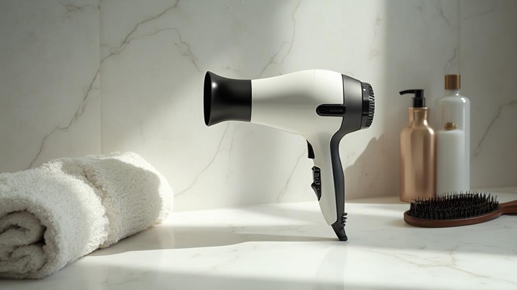 14 Best Hair Dryers for Blow Dry That Will Change Your Life — Tested and Reviewed