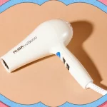 Rusk W8less Dryer Review: Why Stylists Love This Featherlight Dryer