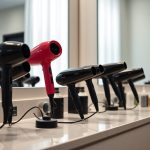 What Watt Hair Dryer Do I Need? Find Your Perfect Match