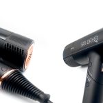 SRI DryQ Hair Dryer Review: A Reliable Upgrade for Everyday Styling?